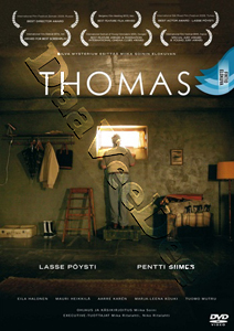 Thomas (DVD)